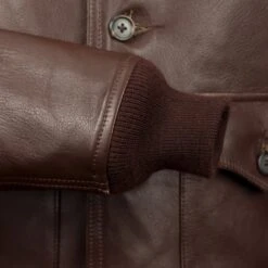 USAAF Type A-1 -Popular Clothing Store usaaf type a 1 3