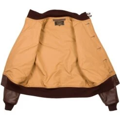 USAAF Type A-1 -Popular Clothing Store usaaf type a 1 4