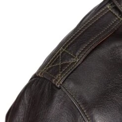 USAAF Type A-2: Aero Contract No. 38-1711-P -Popular Clothing Store usaaf type a 2 aero contract no 38 1711 p 2