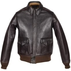 USAAF Type A-2: Aero Contract No. 38-1711-P