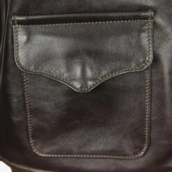 USAAF Type A-2: Aero Contract No. 38-1711-P -Popular Clothing Store usaaf type a 2 aero contract no 38 1711 p 3