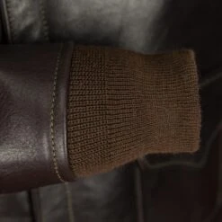 USAAF Type A-2: Aero Contract No. 38-1711-P -Popular Clothing Store usaaf type a 2 aero contract no 38 1711 p 4