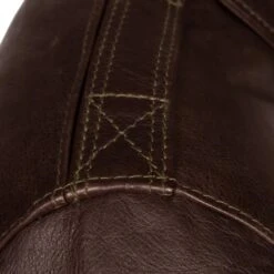 USAAF Type A-2: Aero Contract No. 40-3785-P -Popular Clothing Store usaaf type a 2 aero contract no 40 3785 p 3