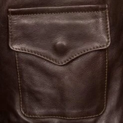 USAAF Type A-2: Aero Contract No. 40-3785-P -Popular Clothing Store usaaf type a 2 aero contract no 40 3785 p 4