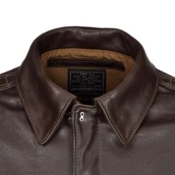 USAAF Type A-2: Aero Contract No. 42-15142-P 10 USAAF Type A-2: Aero Contract No. 42-15142-P -Popular Clothing Store usaaf type a 2 aero contract no 42 15142 p 2