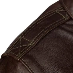 USAAF Type A-2: Aero Contract No. 42-15142-P 11 USAAF Type A-2: Aero Contract No. 42-15142-P -Popular Clothing Store usaaf type a 2 aero contract no 42 15142 p 3