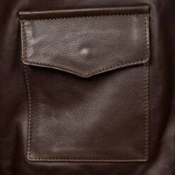 USAAF Type A-2: Aero Contract No. 42-15142-P 12 USAAF Type A-2: Aero Contract No. 42-15142-P -Popular Clothing Store usaaf type a 2 aero contract no 42 15142 p 4