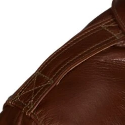 USAAF Type A-2: Aero Contract No. 42-15142-P 'Real Deal' -Popular Clothing Store usaaf type a 2 aero contract no 42 15142 p real deal 2