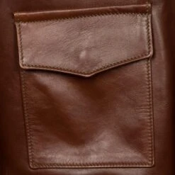 USAAF Type A-2: Aero Contract No. 42-15142-P 'Real Deal' -Popular Clothing Store usaaf type a 2 aero contract no 42 15142 p real deal 4