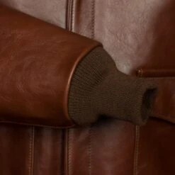 USAAF Type A-2: Aero Contract No. 42-15142-P 'Real Deal' -Popular Clothing Store usaaf type a 2 aero contract no 42 15142 p real deal 5