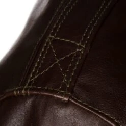 USAAF Type A-2: Aero Contract No. 42-18775-P -Popular Clothing Store usaaf type a 2 aero contract no 42 18775 p 2