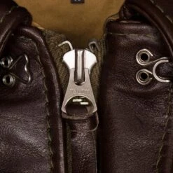 USAAF Type A-2: Aero Contract No. 42-18775-P -Popular Clothing Store usaaf type a 2 aero contract no 42 18775 p 3