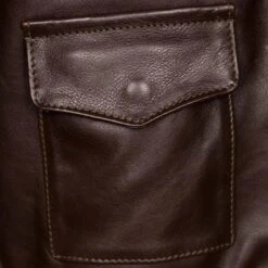 USAAF Type A-2: Aero Contract No. 42-18775-P -Popular Clothing Store usaaf type a 2 aero contract no 42 18775 p 4