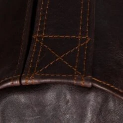 USAAF Type A-2: Aero Contract No. W535ac-16160 -Popular Clothing Store usaaf type a 2 aero contract no w535ac 16160 2