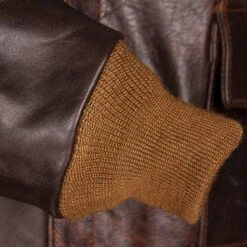 USAAF Type A-2: Aero Contract No. W535ac-16160 -Popular Clothing Store usaaf type a 2 aero contract no w535ac 16160 5