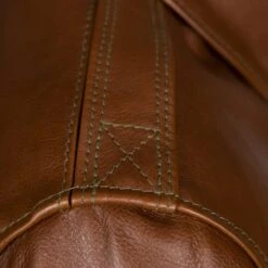 USAAF Type A-2: Bronco Contract No. W535-AC-29191 -Popular Clothing Store usaaf type a 2 bronco contract no w535 ac 29191 2