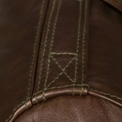 USAAF Type A-2: Unknown Maker Contract No. 1756 -Popular Clothing Store usaaf type a 2 unknown maker contract no 1756 2