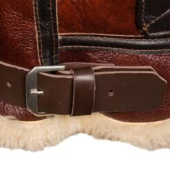 USAAF Type B-3: Contract No. 42-5110-P -Popular Clothing Store usaaf type b 3 contract no 42 5110 p 5