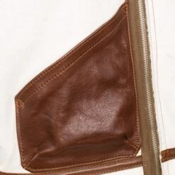 USAAF Type B-3: Contract No. Arctic Issue -Popular Clothing Store usaaf type b 3 contract no arctic issue 4