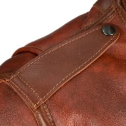 USAAF Type B-6: Contract No. 42-18283-P -Popular Clothing Store usaaf type b 6 contract no 42 18283 p 2