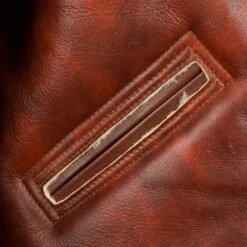 USAAF Type B-6: Contract No. 42-18283-P -Popular Clothing Store usaaf type b 6 contract no 42 18283 p 4