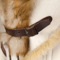 USAAF Type B-7: Arctic Issue -Popular Clothing Store usaaf type b 7 arctic issue 2