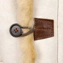 USAAF Type B-7: Arctic Issue -Popular Clothing Store usaaf type b 7 arctic issue 3