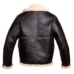 USAAF Type D-1 -Popular Clothing Store usaaf type d 1 1