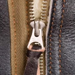 USAAF Type D-1 -Popular Clothing Store usaaf type d 1 3