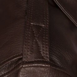 USAAF/USN Type AN-J-3 -Popular Clothing Store usaaf usn type an j 3 2