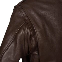 USAAF/USN Type AN-J-3 -Popular Clothing Store usaaf usn type an j 3 3