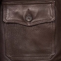 USAAF/USN Type AN-J-3 -Popular Clothing Store usaaf usn type an j 3 4