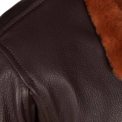 USN Type M422A -Popular Clothing Store usn type m422a 2