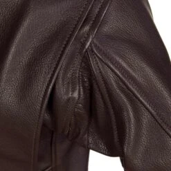 USN Type M422A -Popular Clothing Store usn type m422a 3