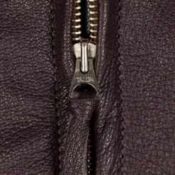 USN Type M422A -Popular Clothing Store usn type m422a 4