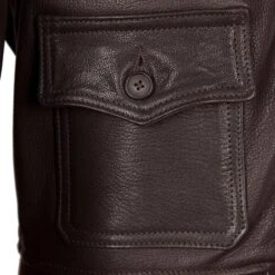 USN Type M422A -Popular Clothing Store usn type m422a 5