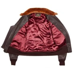 USN Type M422A -Popular Clothing Store usn type m422a 6