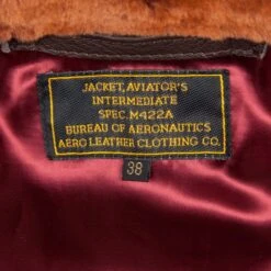 USN Type M422A -Popular Clothing Store usn type m422a 7