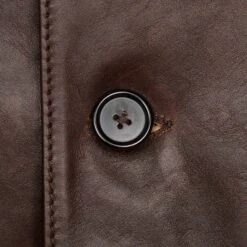 Veste Des Rallye -Popular Clothing Store veste des rallye 2