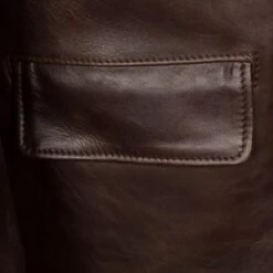 Veste Des Rallye -Popular Clothing Store veste des rallye 3