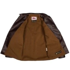 Veste Des Rallye -Popular Clothing Store veste des rallye 5