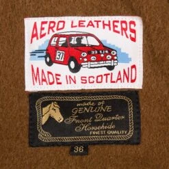 Veste Des Rallye -Popular Clothing Store veste des rallye 6