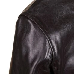 Vincent -Popular Clothing Store vincent 2