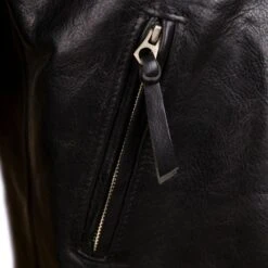 Vincent -Popular Clothing Store vincent 3