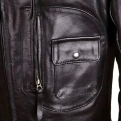 Vincent -Popular Clothing Store vincent 4