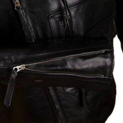 Vincent -Popular Clothing Store vincent 5