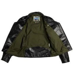 Vincent -Popular Clothing Store vincent 6