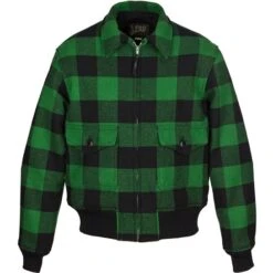 Waterfront -Popular Clothing Store waterfront 2