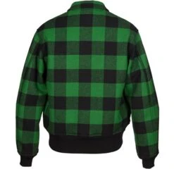 Waterfront -Popular Clothing Store waterfront 3