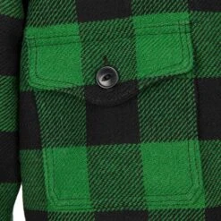 Waterfront -Popular Clothing Store waterfront 4